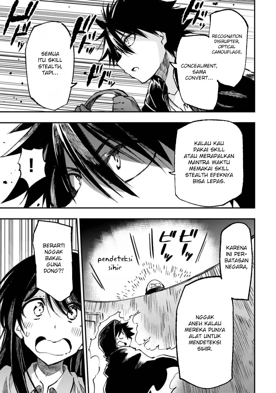 image-komik-hitoribocchi-no-isekai-kouryaku-chapter-235-5/15