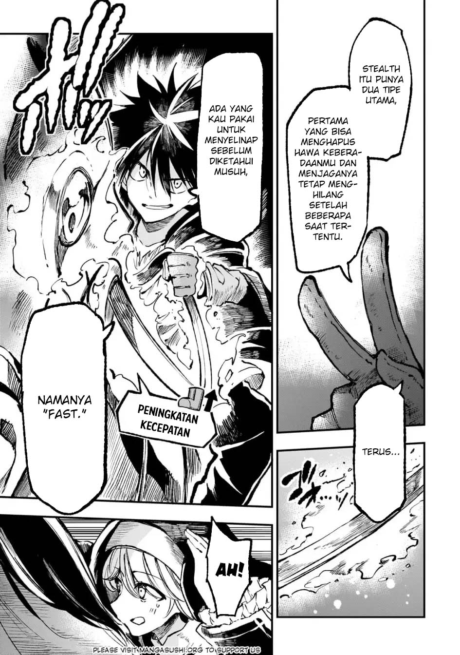 image-komik-hitoribocchi-no-isekai-kouryaku-chapter-235-7/15