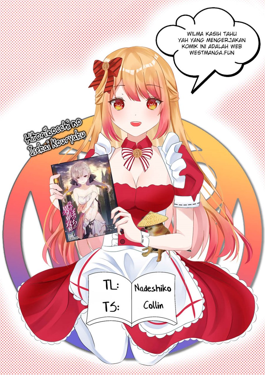 image-komik-hitoribocchi-no-isekai-kouryaku-chapter-236-2/13