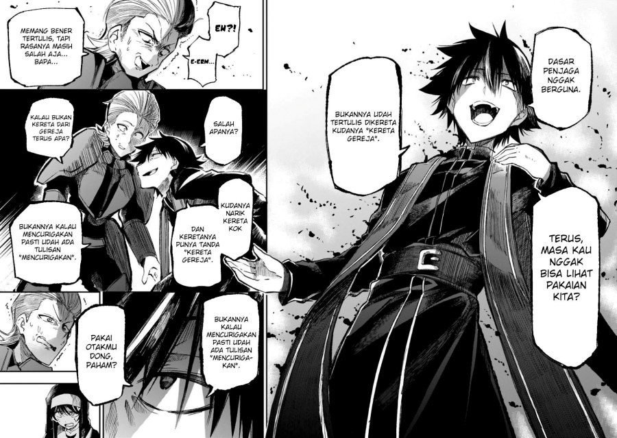 image-komik-hitoribocchi-no-isekai-kouryaku-chapter-236-11/13