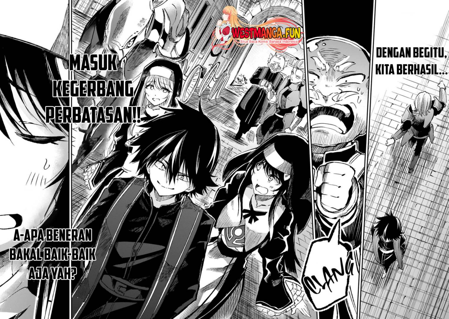 image-komik-hitoribocchi-no-isekai-kouryaku-chapter-237-7/13