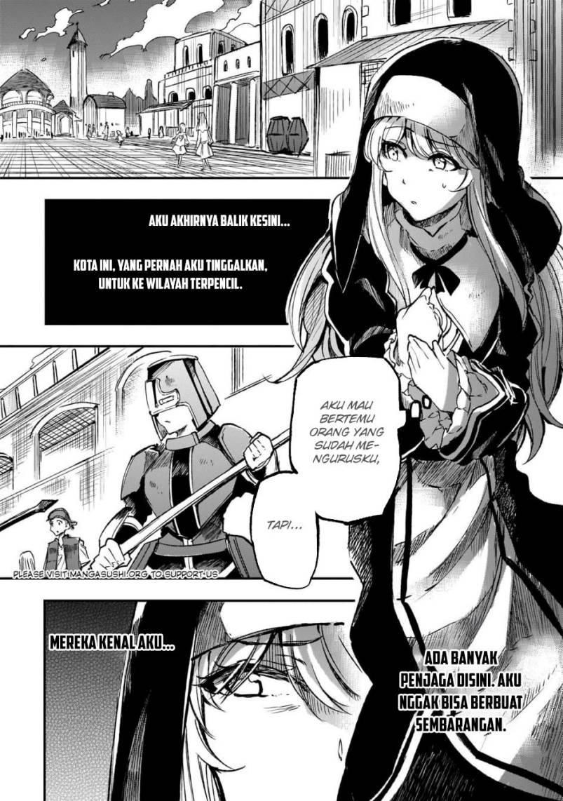 image-komik-hitoribocchi-no-isekai-kouryaku-chapter-237-8/13