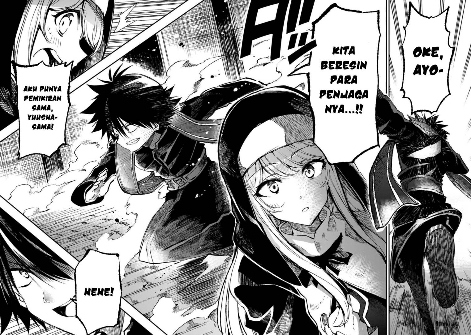 image-komik-hitoribocchi-no-isekai-kouryaku-chapter-237-10/13