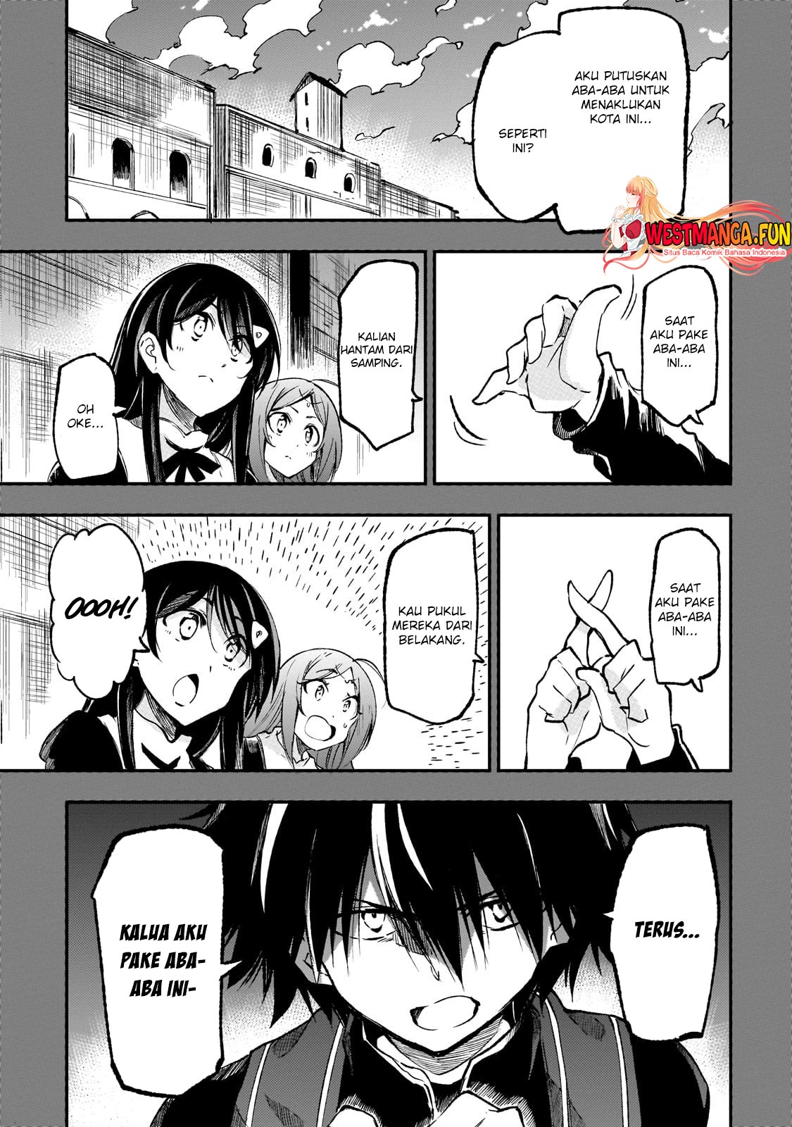 image-komik-hitoribocchi-no-isekai-kouryaku-chapter-238-0/14