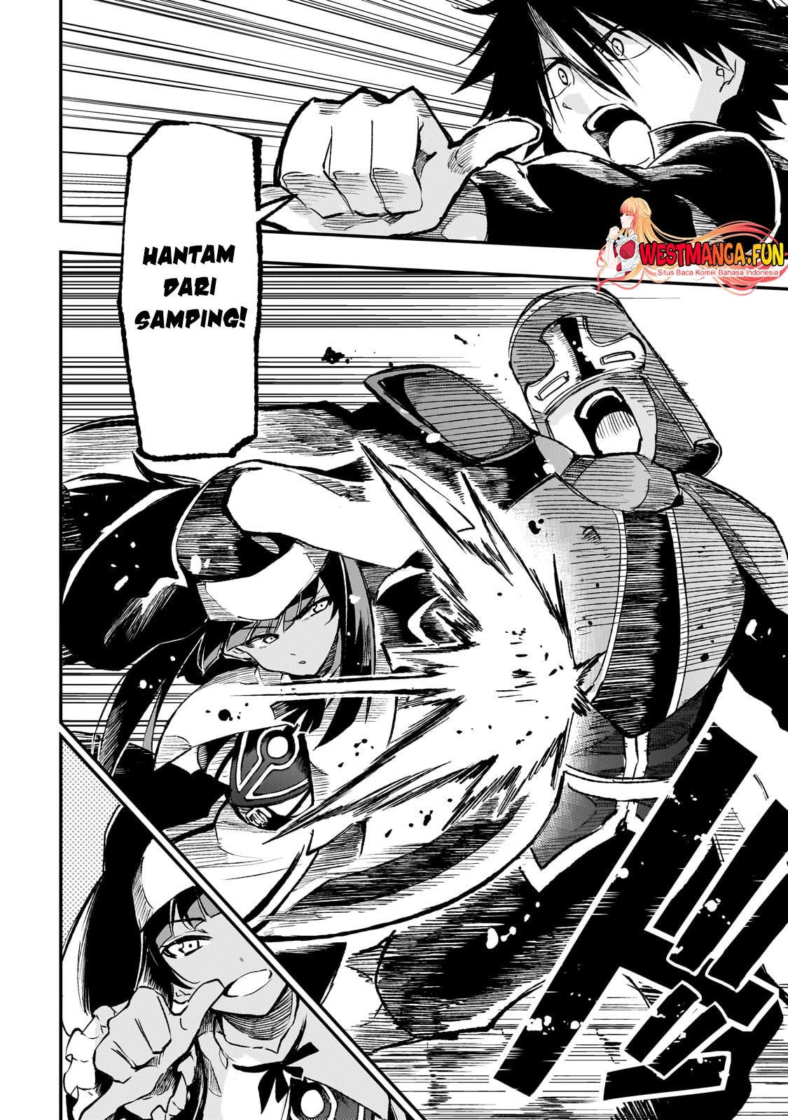 image-komik-hitoribocchi-no-isekai-kouryaku-chapter-238-4/14