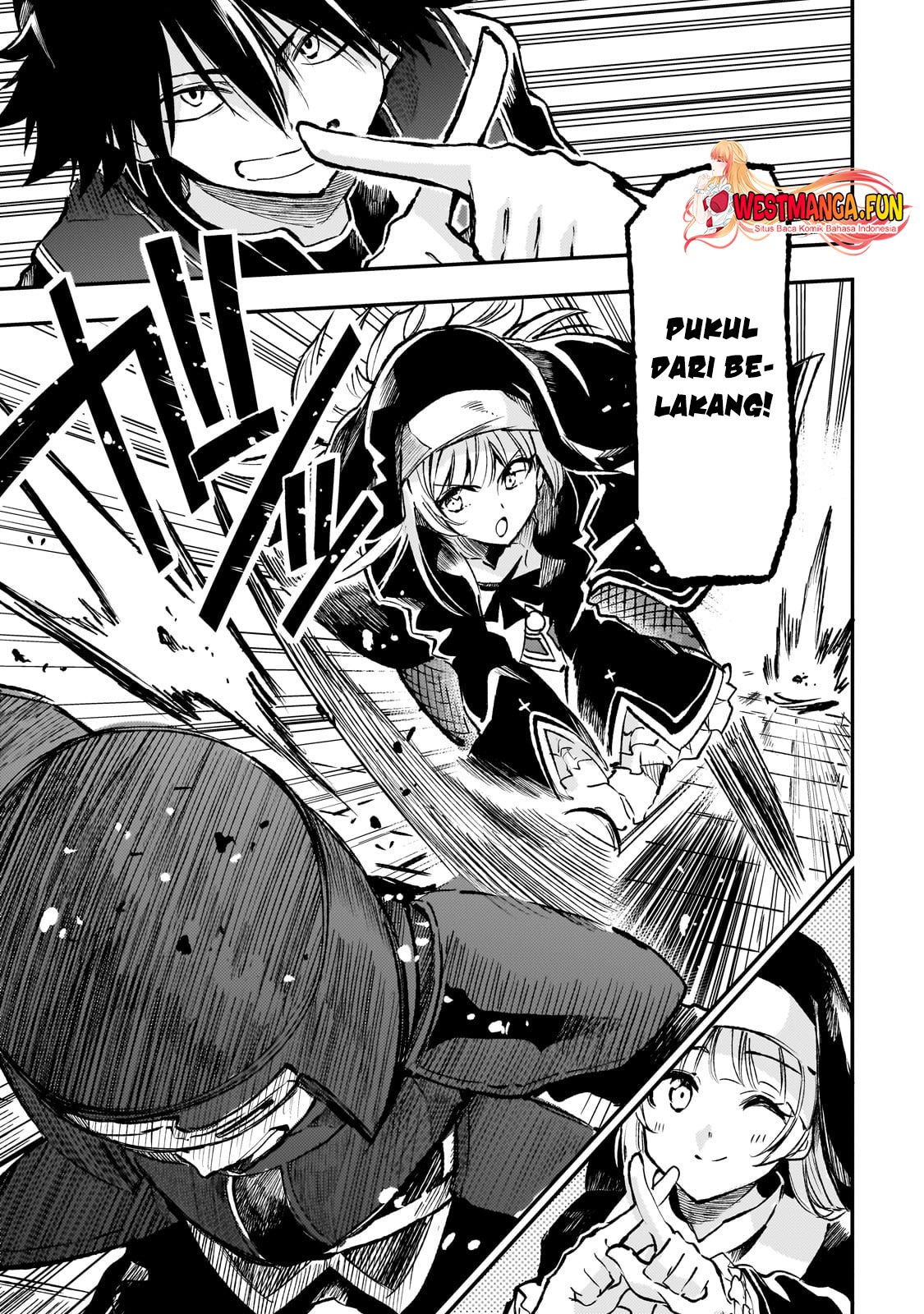 image-komik-hitoribocchi-no-isekai-kouryaku-chapter-238-5/14