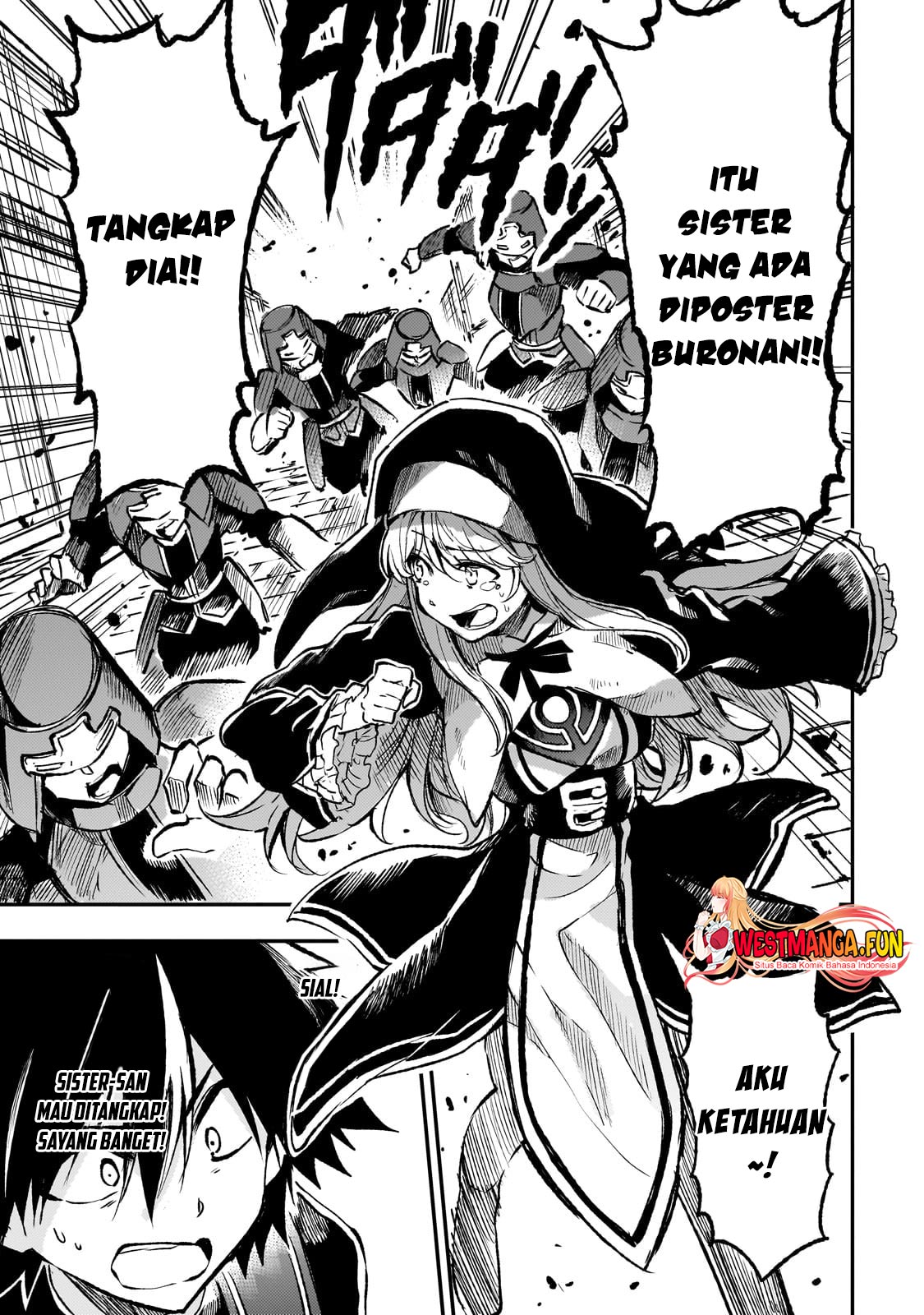 image-komik-hitoribocchi-no-isekai-kouryaku-chapter-238-7/14