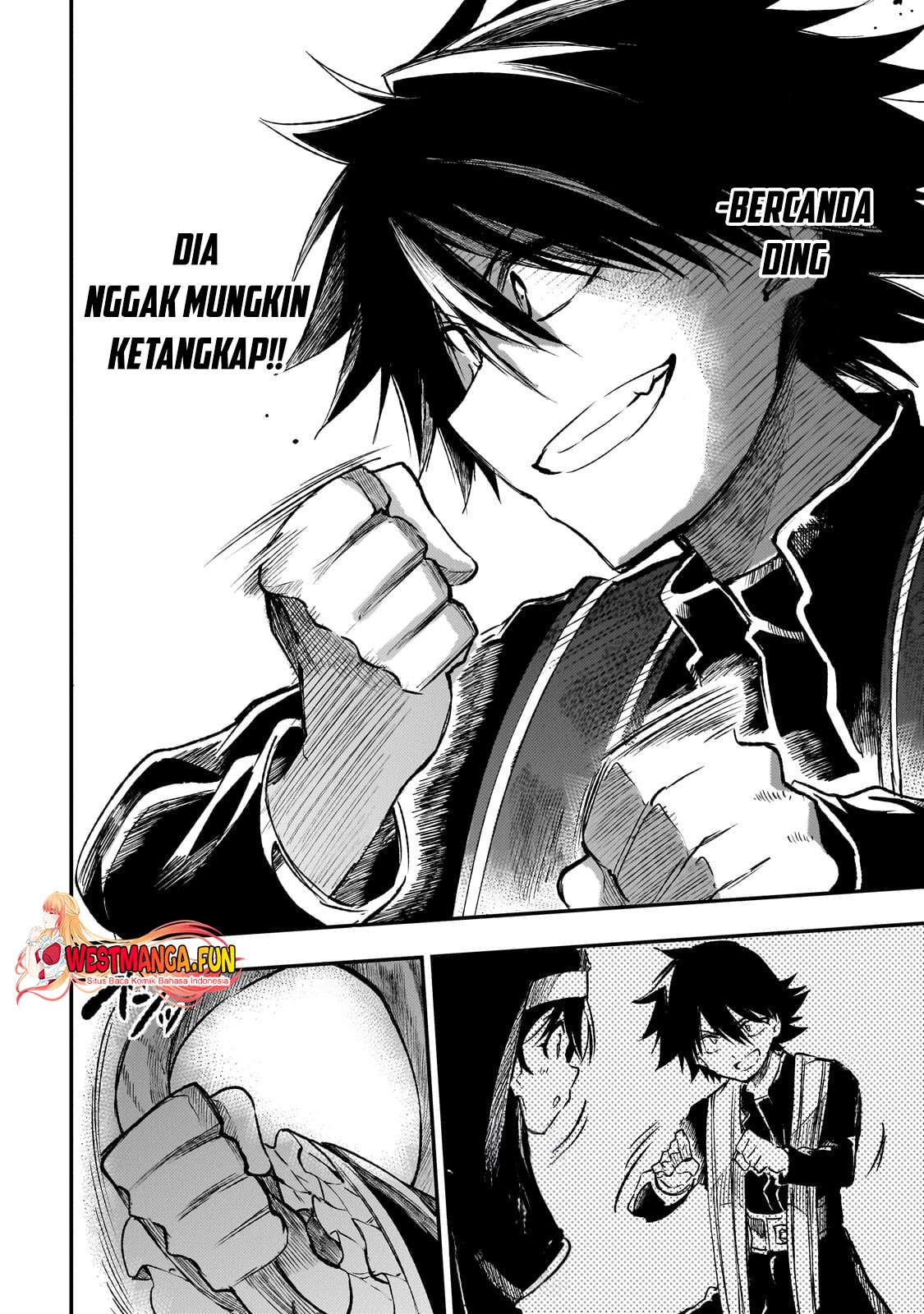 image-komik-hitoribocchi-no-isekai-kouryaku-chapter-238-8/14