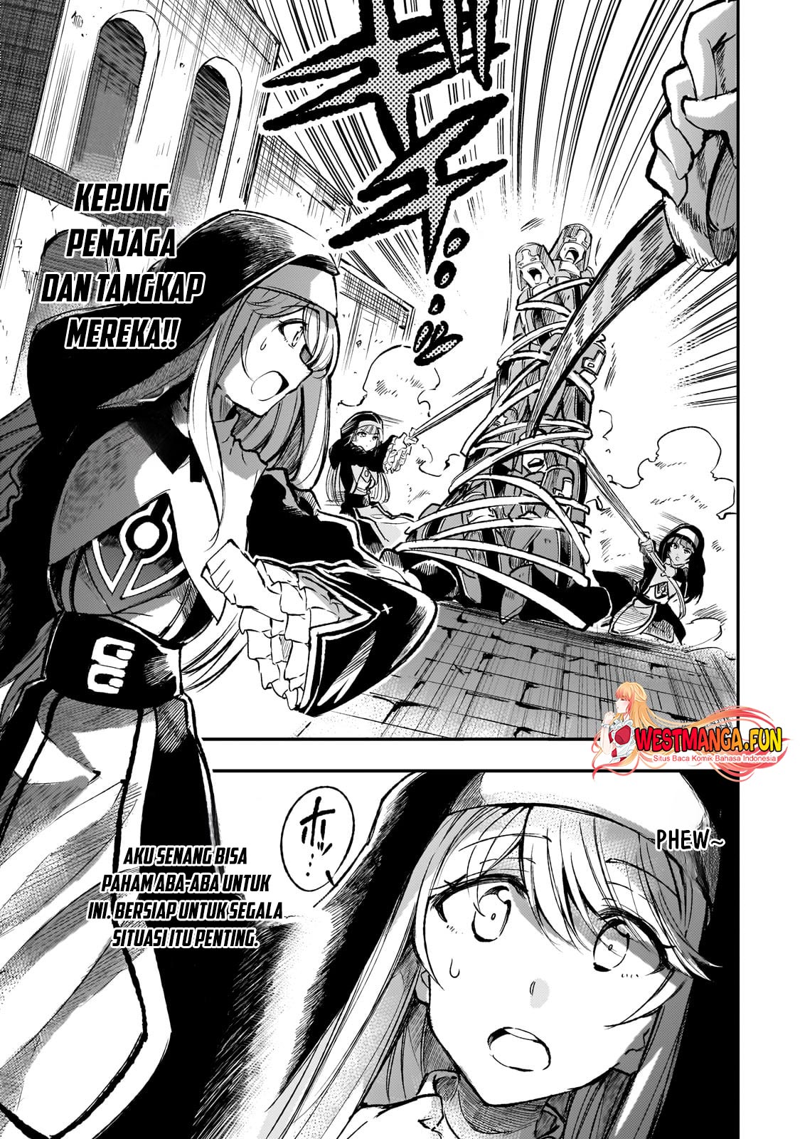image-komik-hitoribocchi-no-isekai-kouryaku-chapter-238-9/14