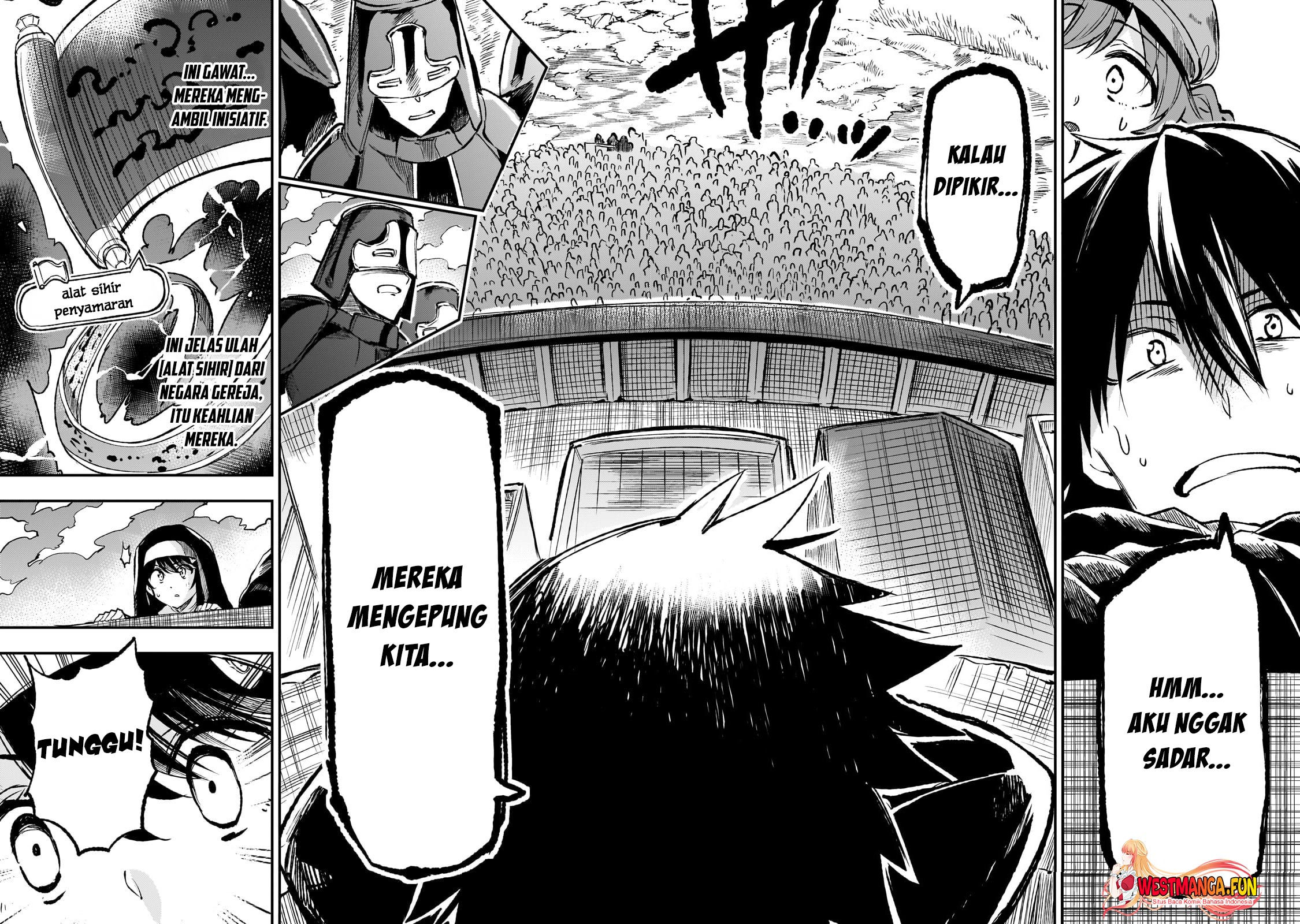 image-komik-hitoribocchi-no-isekai-kouryaku-chapter-238-12/14