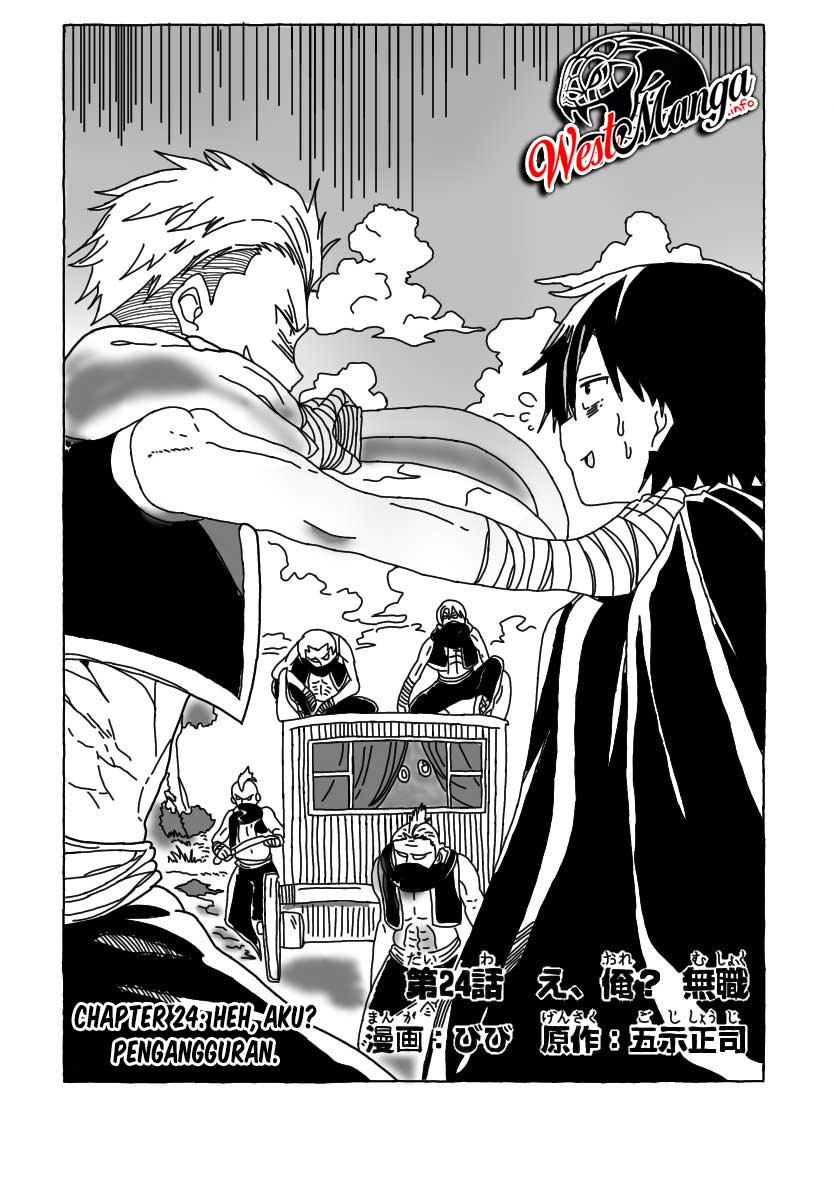 image-komik-hitoribocchi-no-isekai-kouryaku-chapter-24-3/21