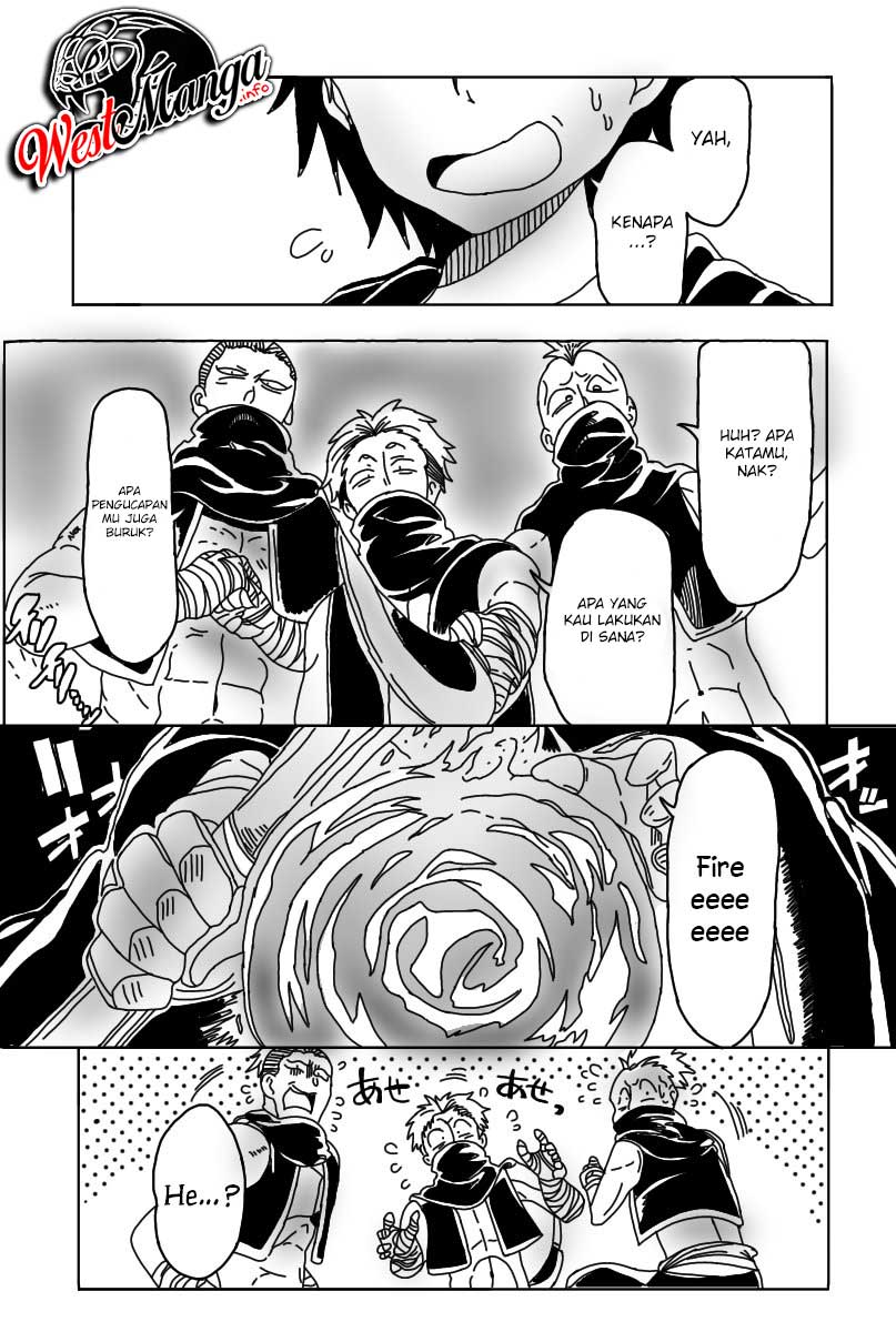 image-komik-hitoribocchi-no-isekai-kouryaku-chapter-24-4/21