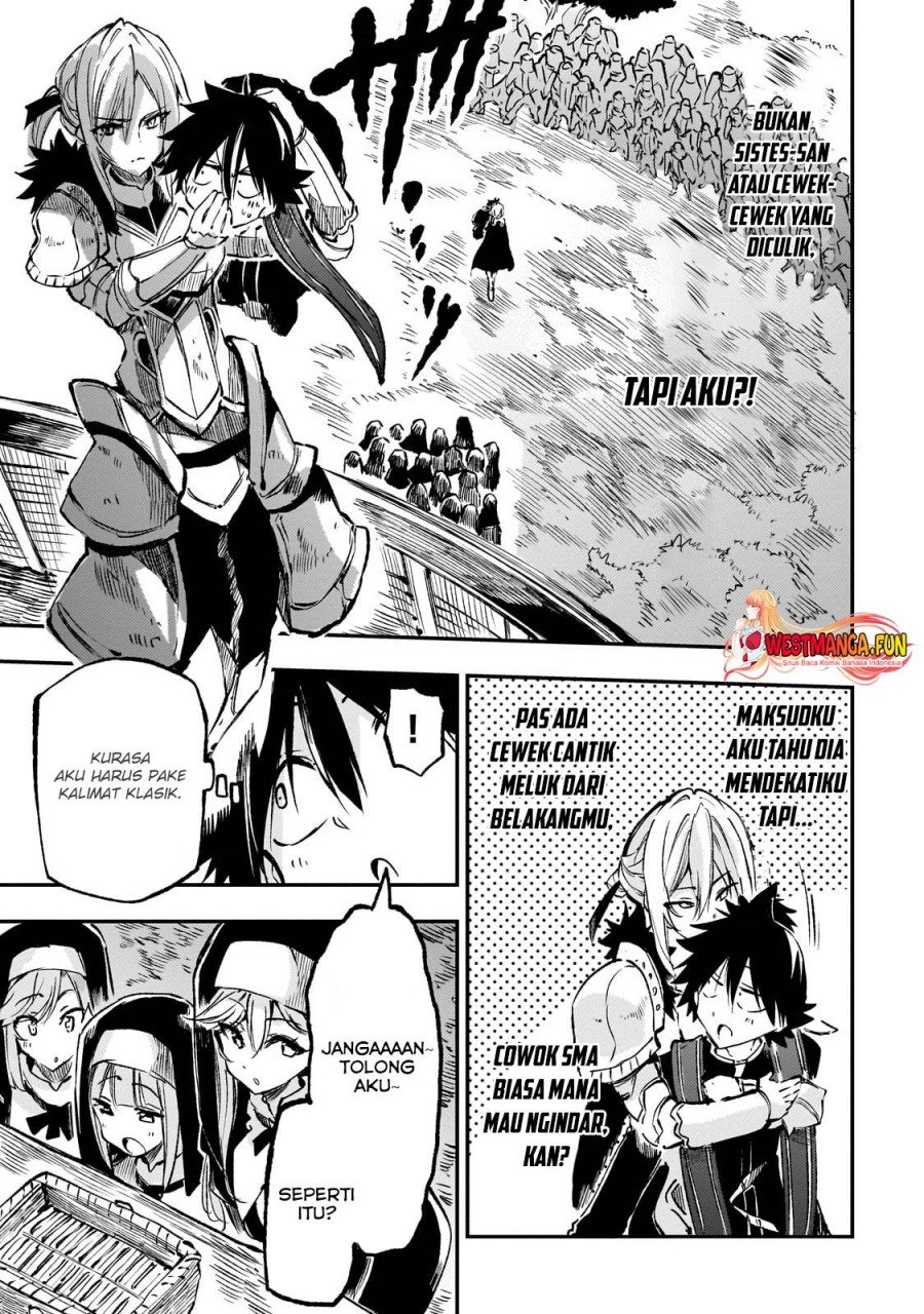 image-komik-hitoribocchi-no-isekai-kouryaku-chapter-240-0/14