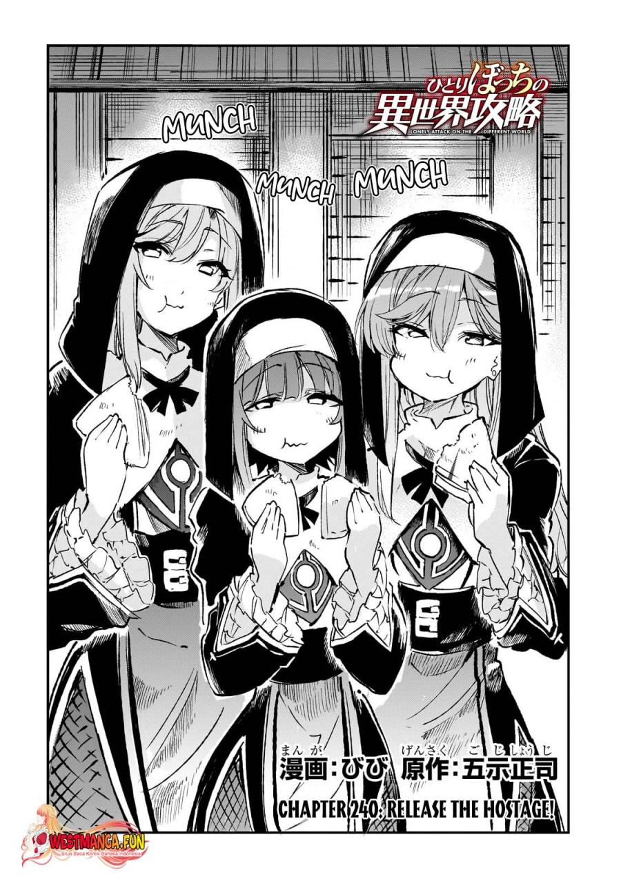 image-komik-hitoribocchi-no-isekai-kouryaku-chapter-240-1/14