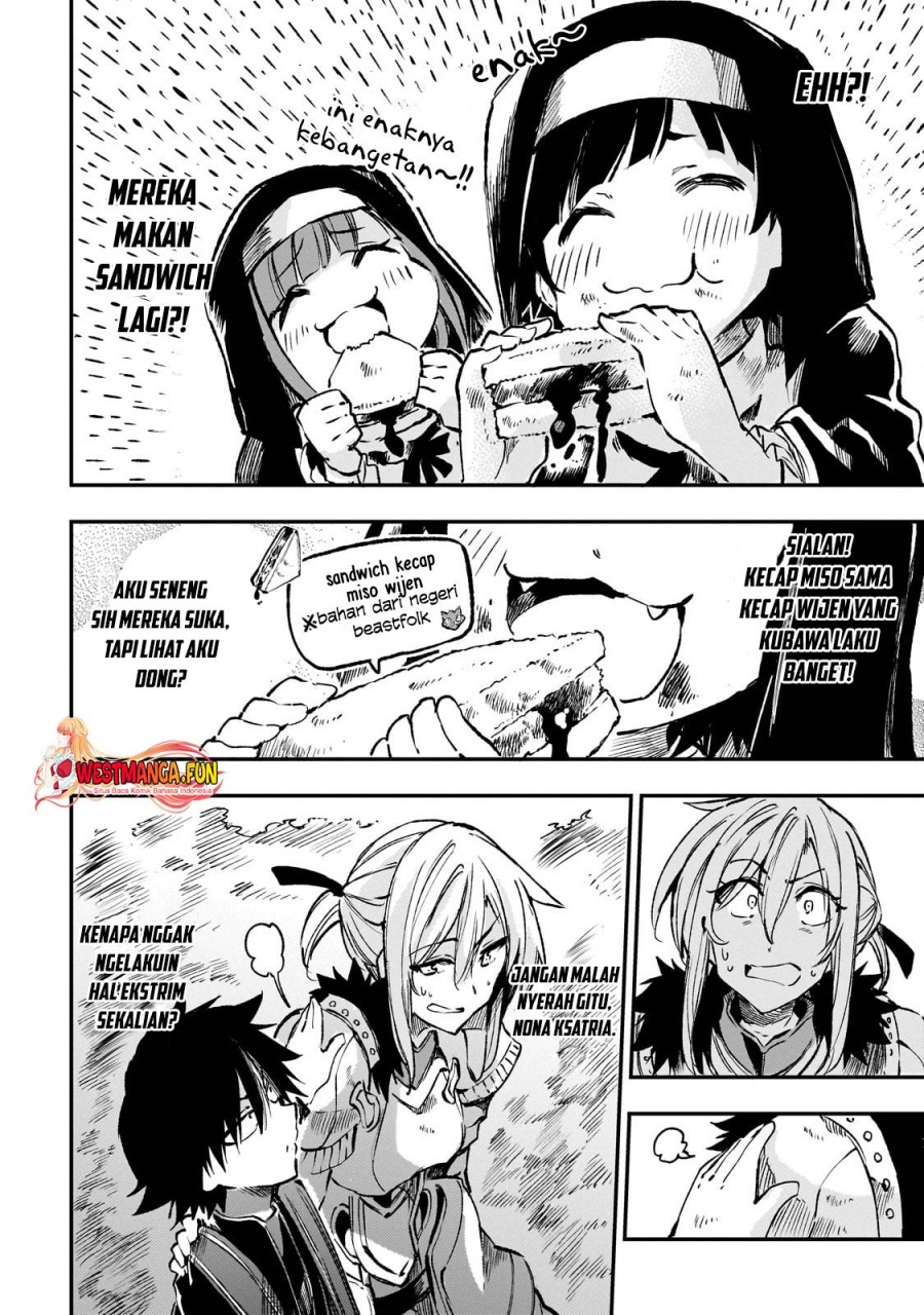 image-komik-hitoribocchi-no-isekai-kouryaku-chapter-240-6/14