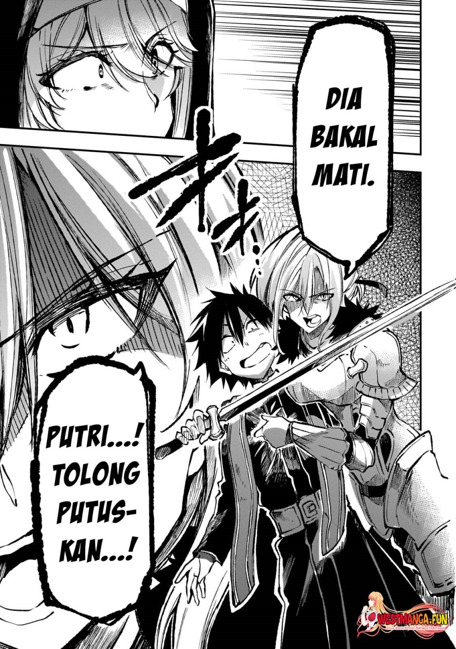 image-komik-hitoribocchi-no-isekai-kouryaku-chapter-240-9/14