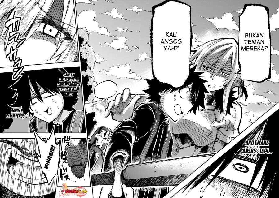 image-komik-hitoribocchi-no-isekai-kouryaku-chapter-240-12/14