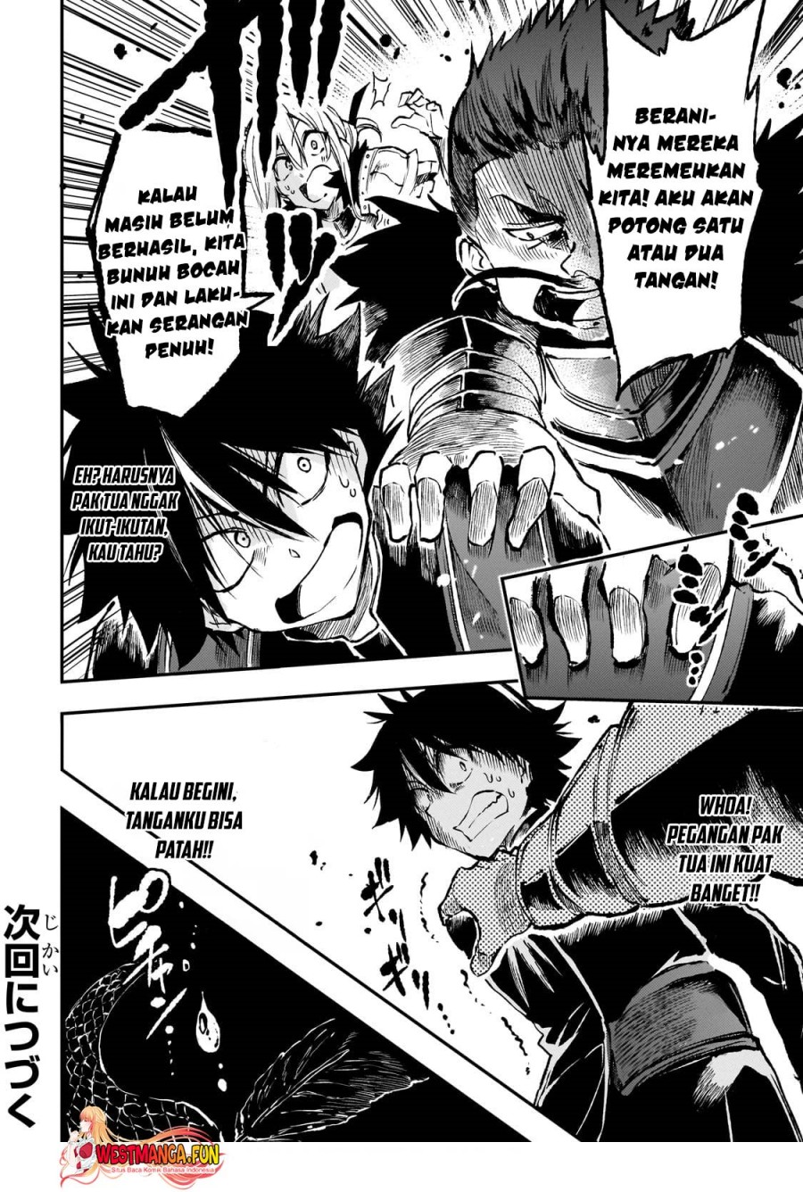 image-komik-hitoribocchi-no-isekai-kouryaku-chapter-240-13/14