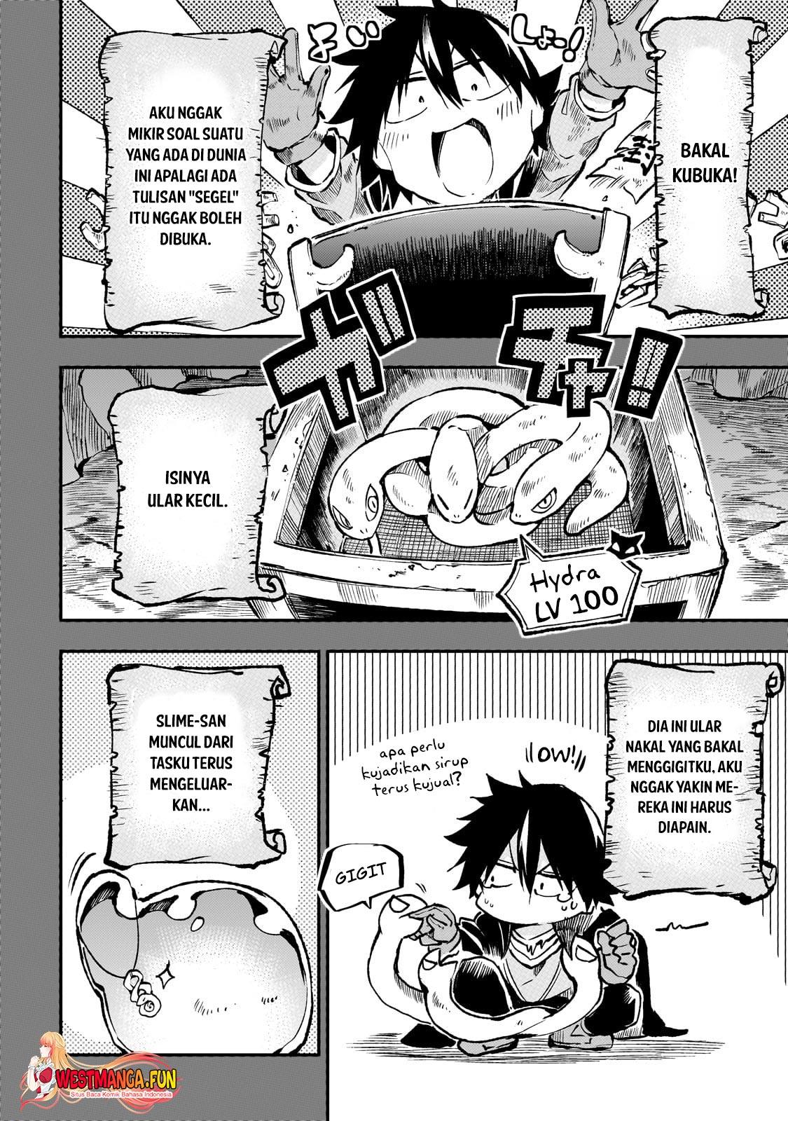 image-komik-hitoribocchi-no-isekai-kouryaku-chapter-241-7/14