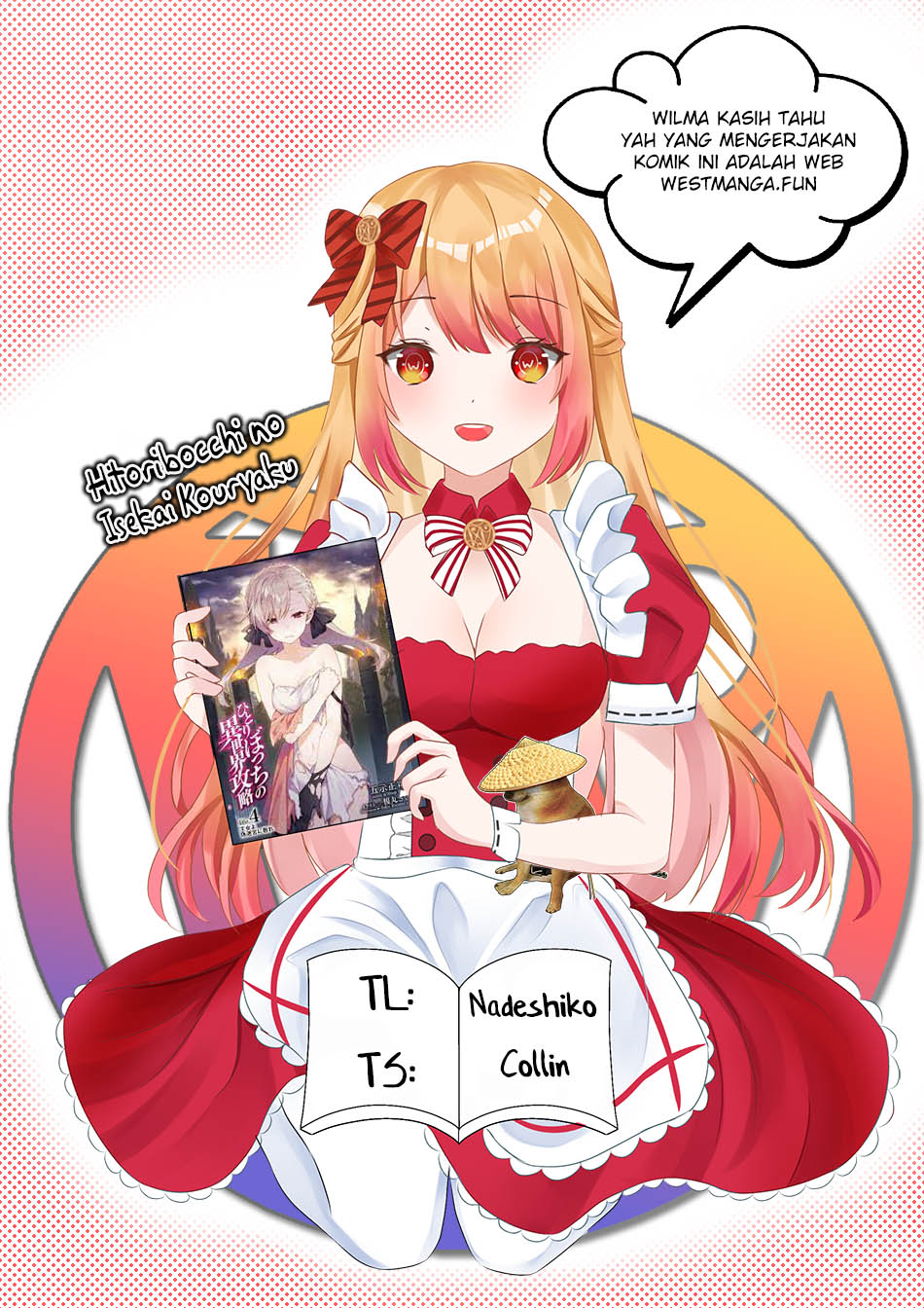 image-komik-hitoribocchi-no-isekai-kouryaku-chapter-243-2/14