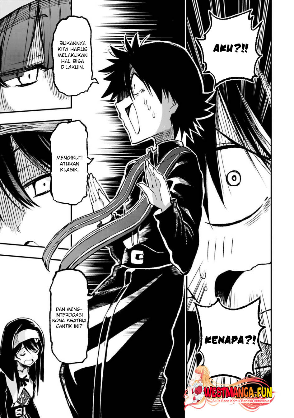 image-komik-hitoribocchi-no-isekai-kouryaku-chapter-243-3/14