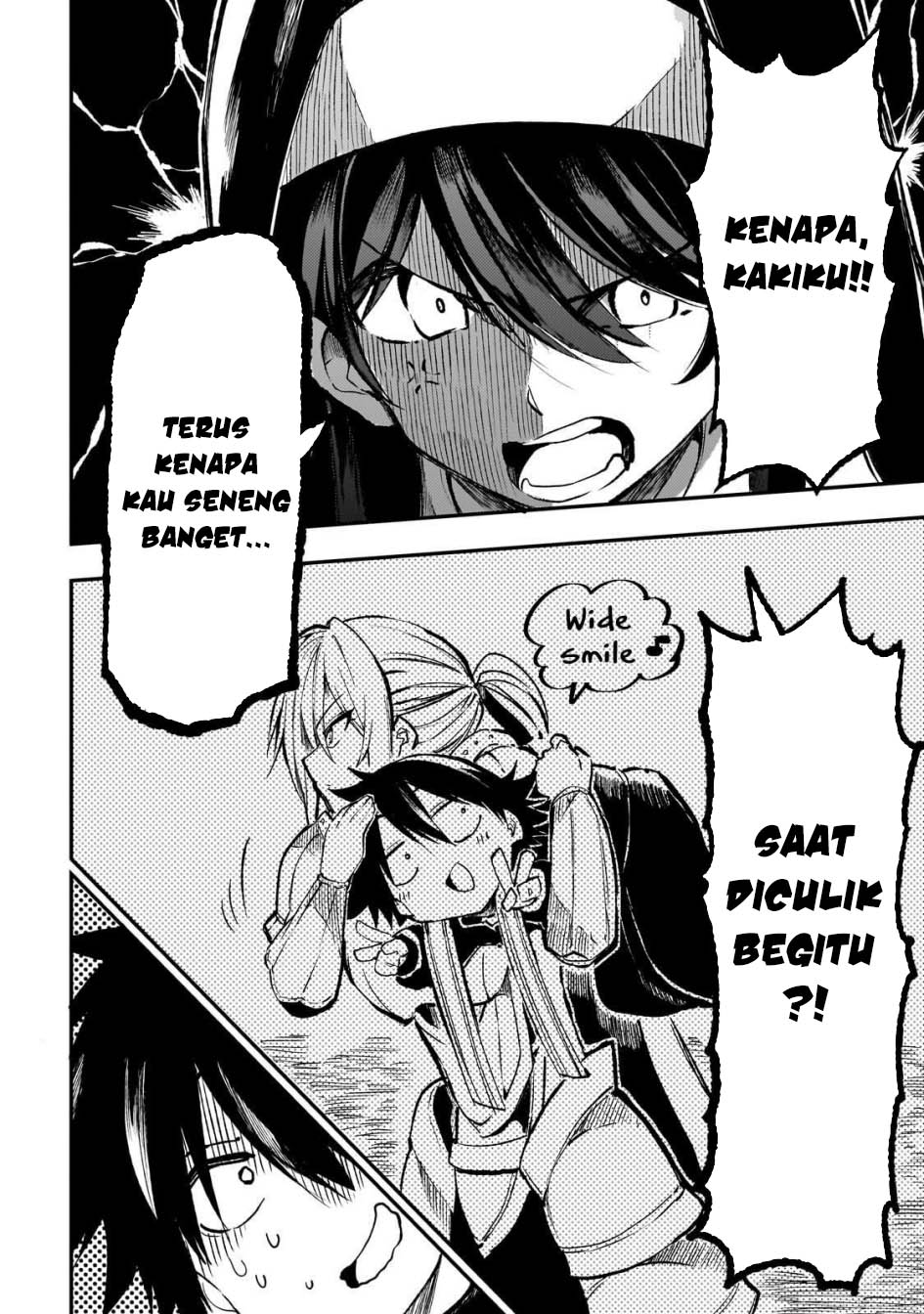 image-komik-hitoribocchi-no-isekai-kouryaku-chapter-243-4/14