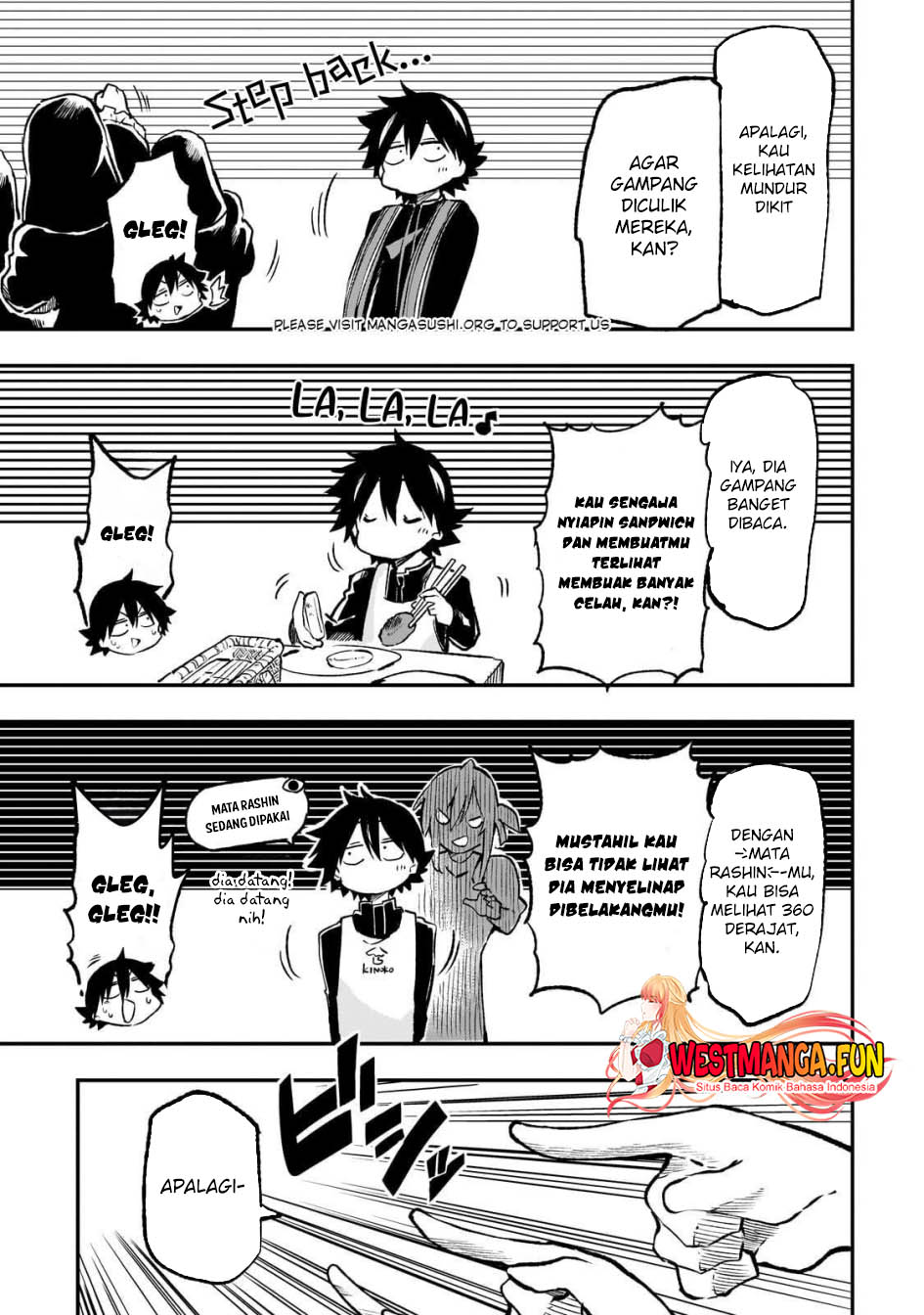 image-komik-hitoribocchi-no-isekai-kouryaku-chapter-243-5/14