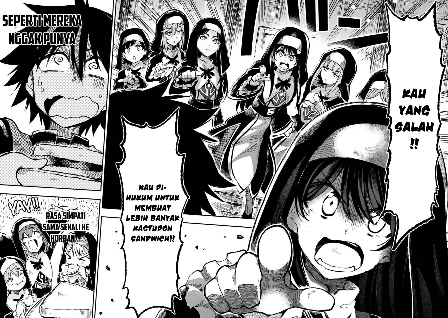 image-komik-hitoribocchi-no-isekai-kouryaku-chapter-243-6/14