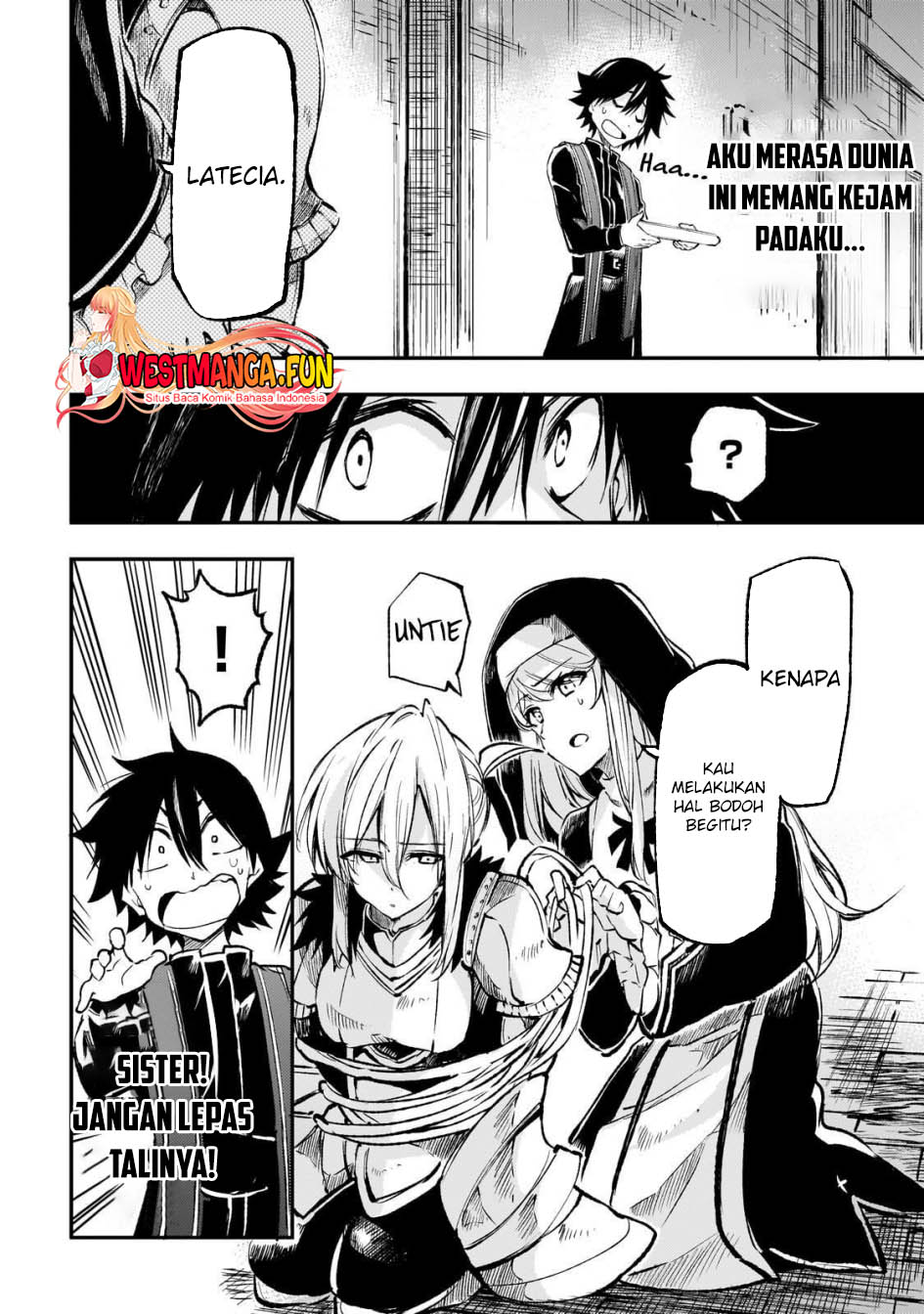 image-komik-hitoribocchi-no-isekai-kouryaku-chapter-243-7/14