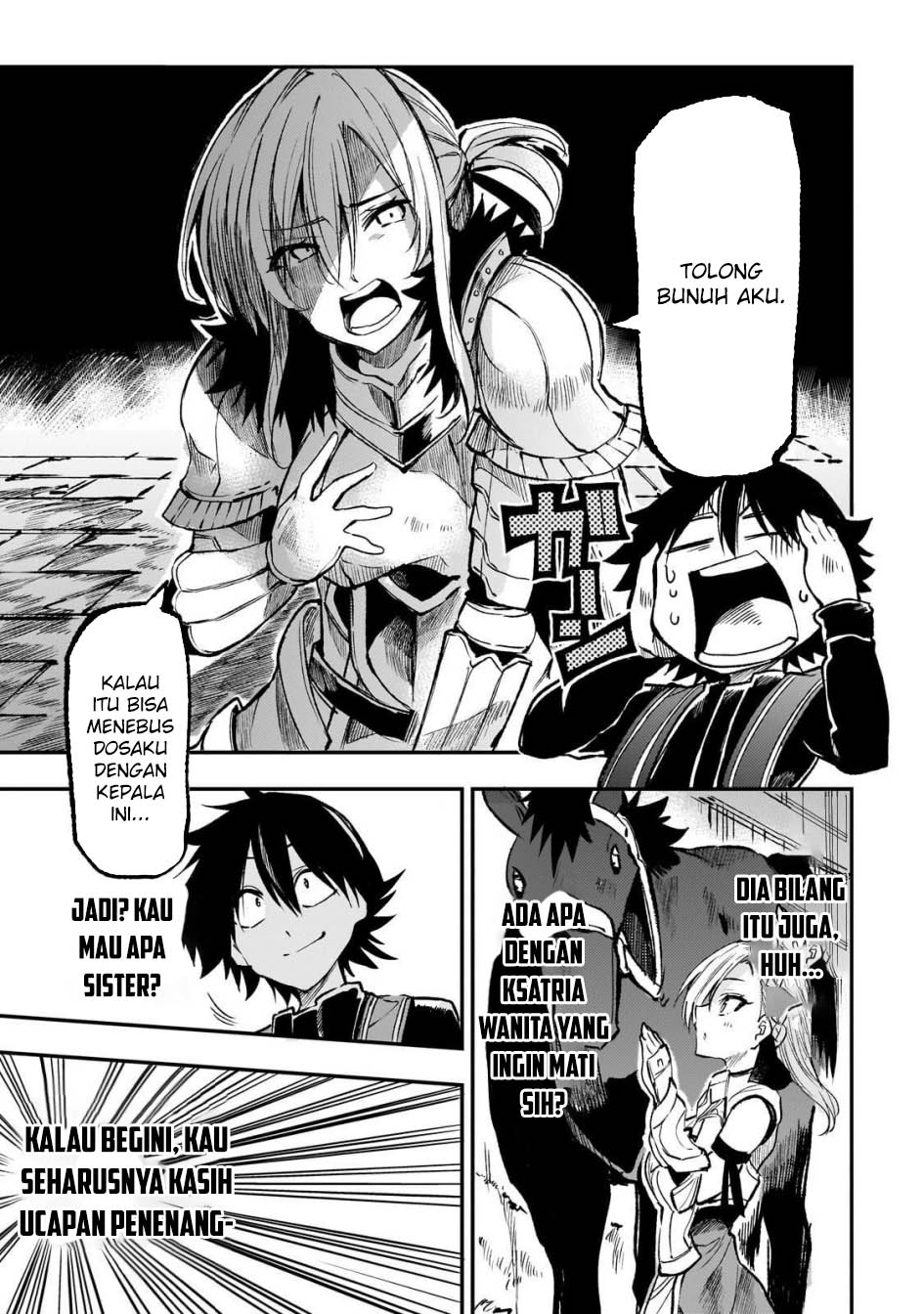 image-komik-hitoribocchi-no-isekai-kouryaku-chapter-243-10/14