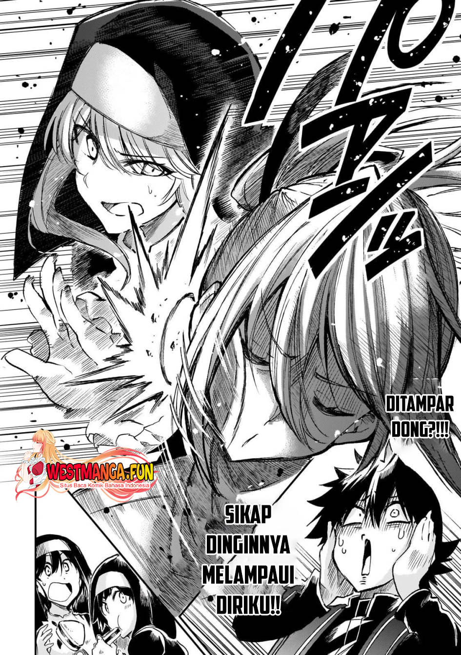 image-komik-hitoribocchi-no-isekai-kouryaku-chapter-243-11/14