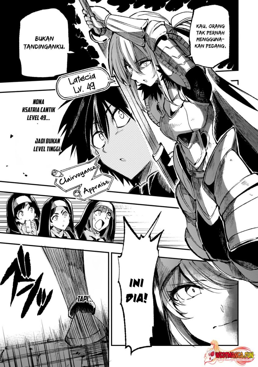 image-komik-hitoribocchi-no-isekai-kouryaku-chapter-244-0/14