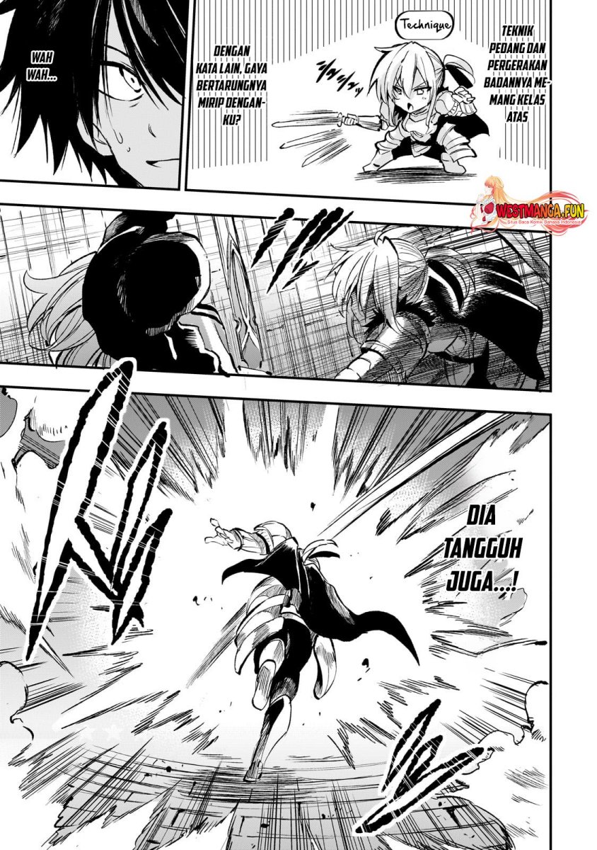 image-komik-hitoribocchi-no-isekai-kouryaku-chapter-244-3/14