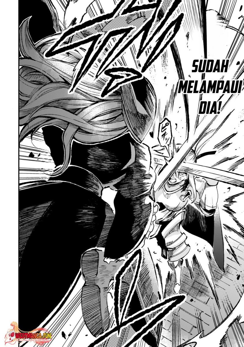 image-komik-hitoribocchi-no-isekai-kouryaku-chapter-244-6/14