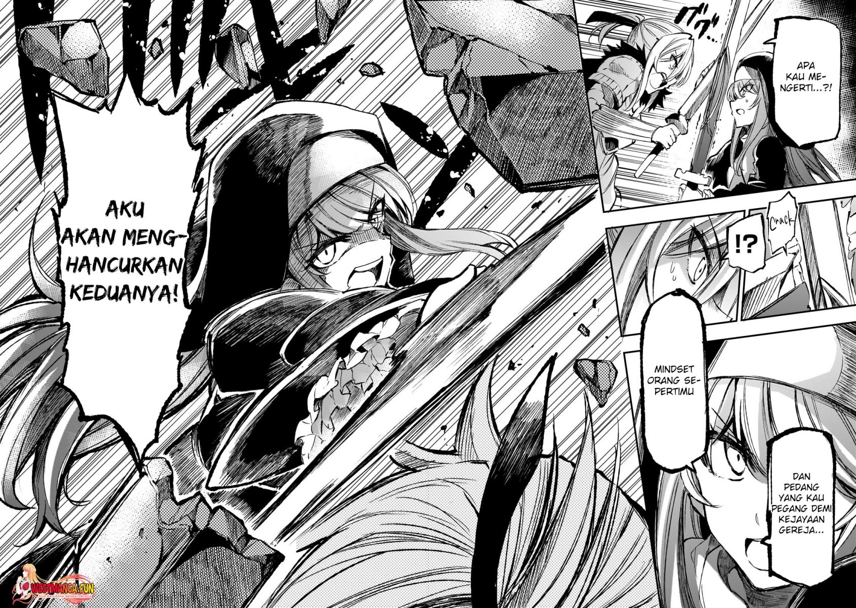 image-komik-hitoribocchi-no-isekai-kouryaku-chapter-244-8/14