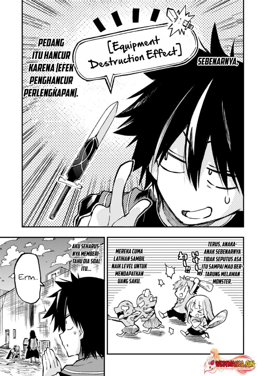 image-komik-hitoribocchi-no-isekai-kouryaku-chapter-244-10/14