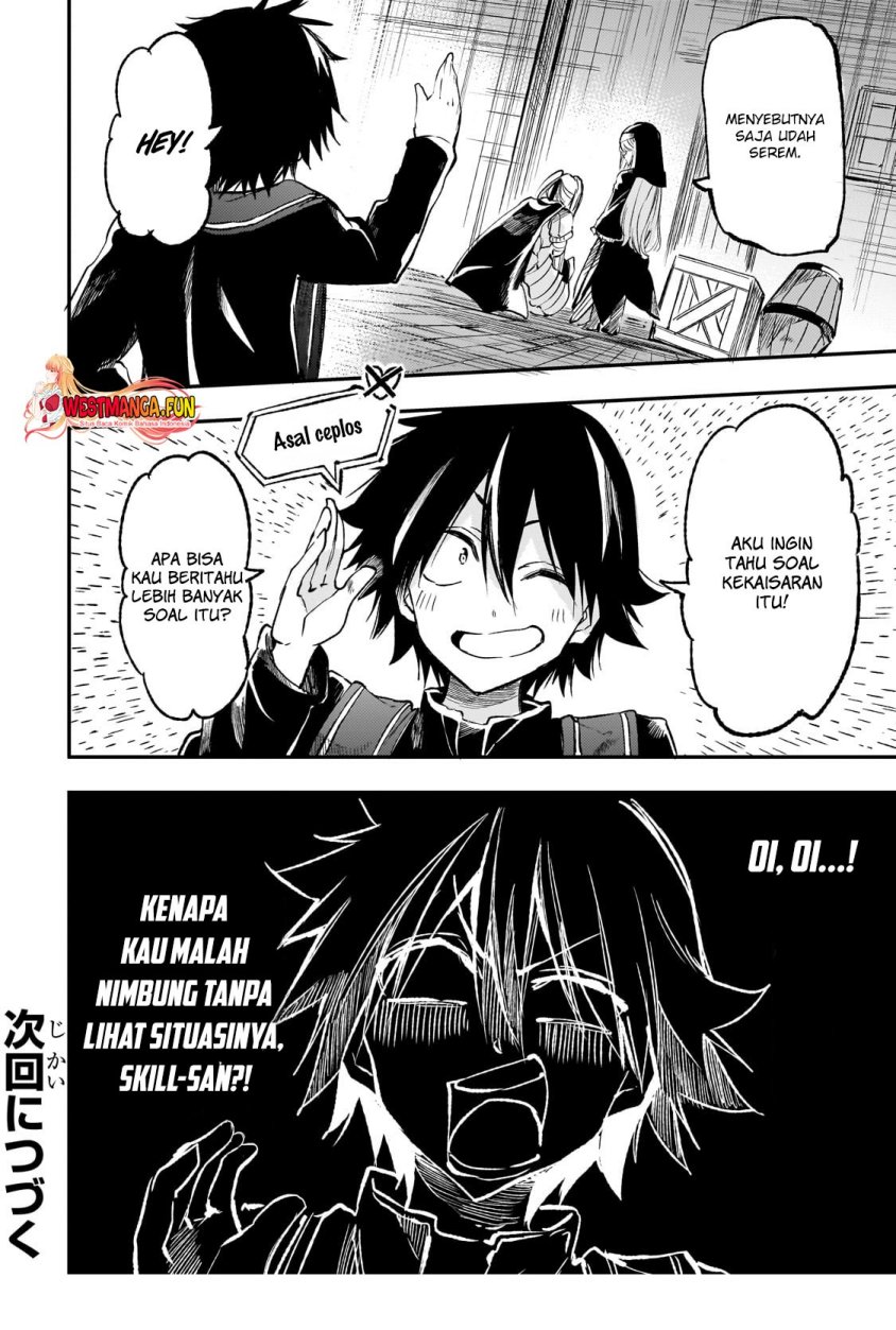 image-komik-hitoribocchi-no-isekai-kouryaku-chapter-244-13/14