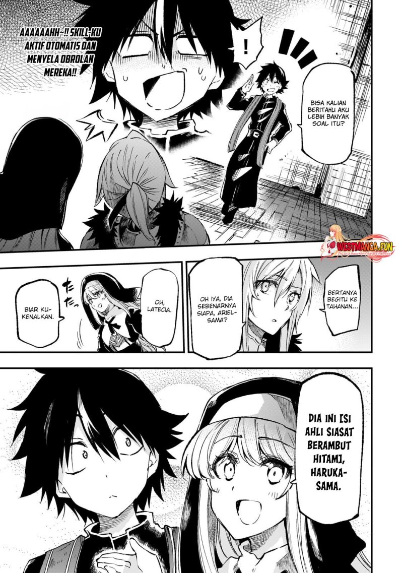 image-komik-hitoribocchi-no-isekai-kouryaku-chapter-245-0/14