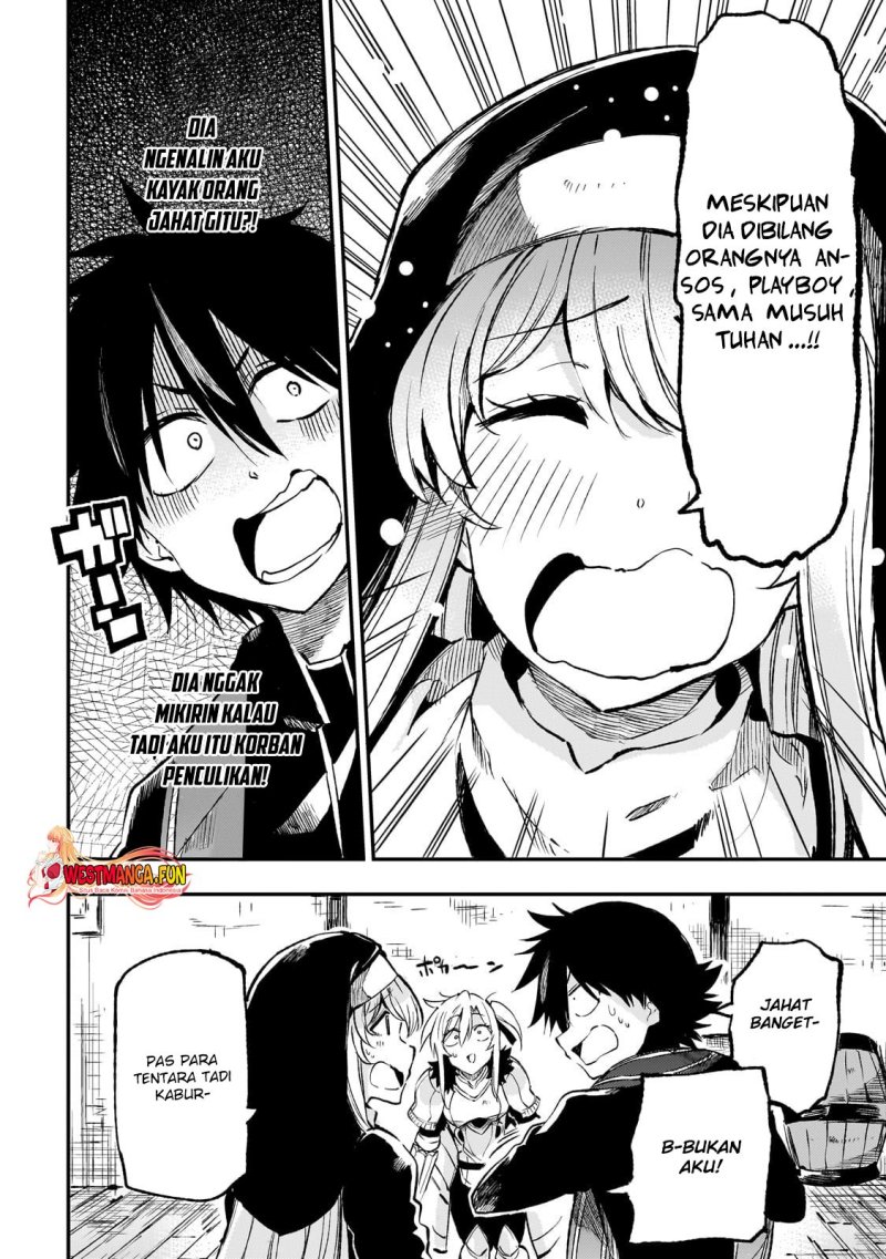 image-komik-hitoribocchi-no-isekai-kouryaku-chapter-245-4/14