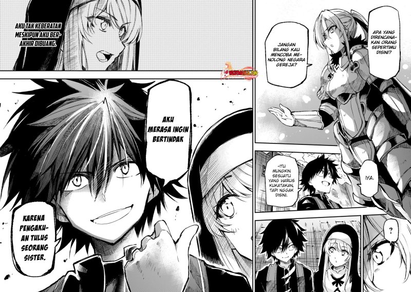 image-komik-hitoribocchi-no-isekai-kouryaku-chapter-245-6/14