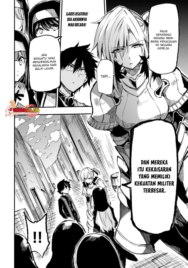 image-komik-hitoribocchi-no-isekai-kouryaku-chapter-245-9/14