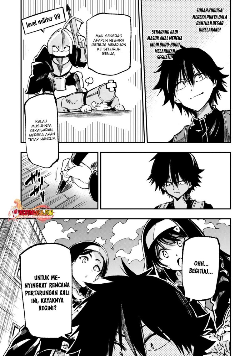 image-komik-hitoribocchi-no-isekai-kouryaku-chapter-245-10/14