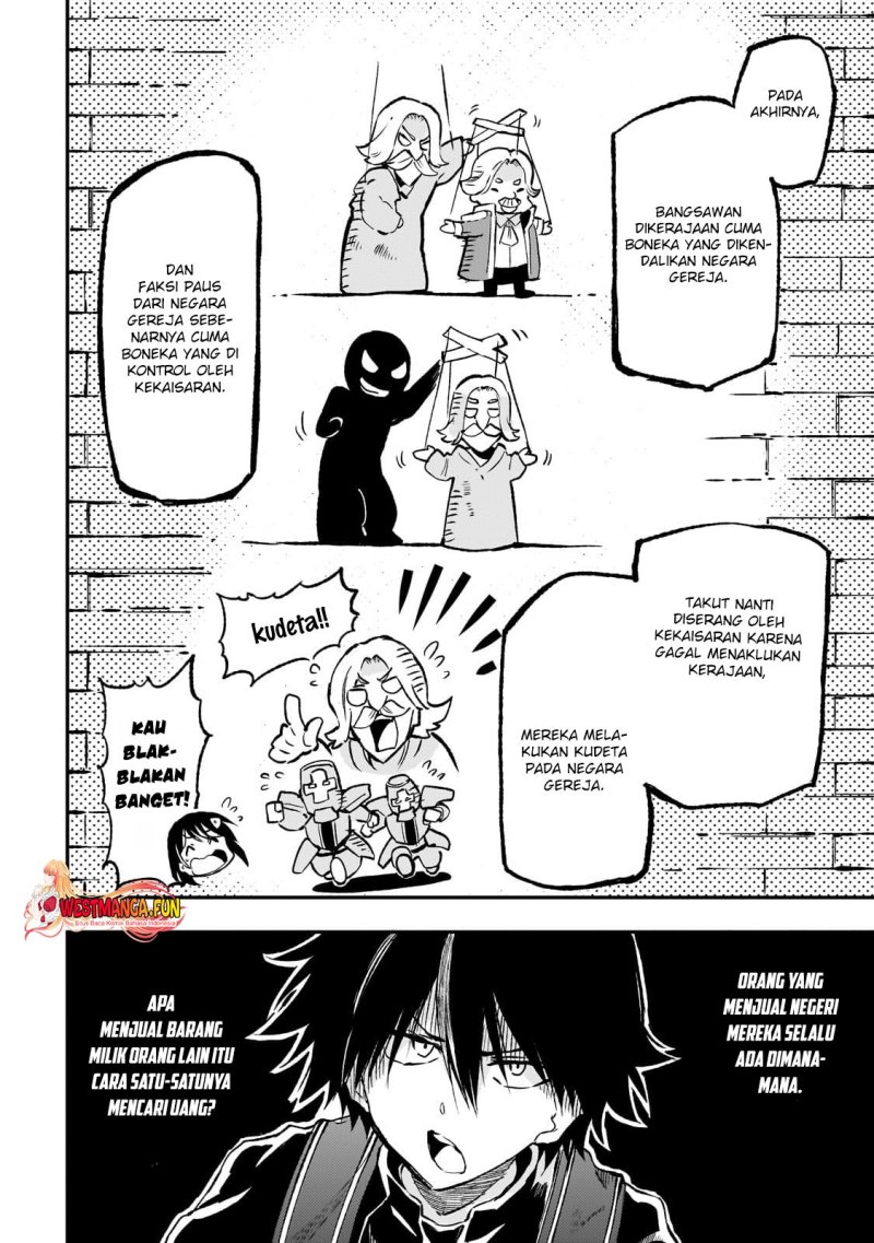 image-komik-hitoribocchi-no-isekai-kouryaku-chapter-245-11/14