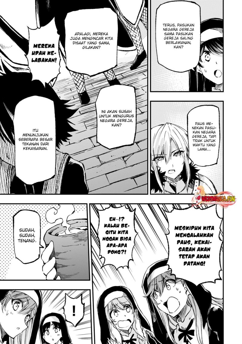 image-komik-hitoribocchi-no-isekai-kouryaku-chapter-245-12/14