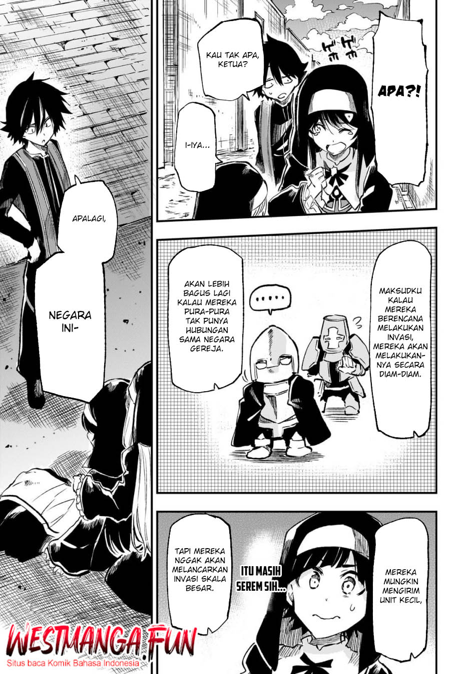 image-komik-hitoribocchi-no-isekai-kouryaku-chapter-246-3/14