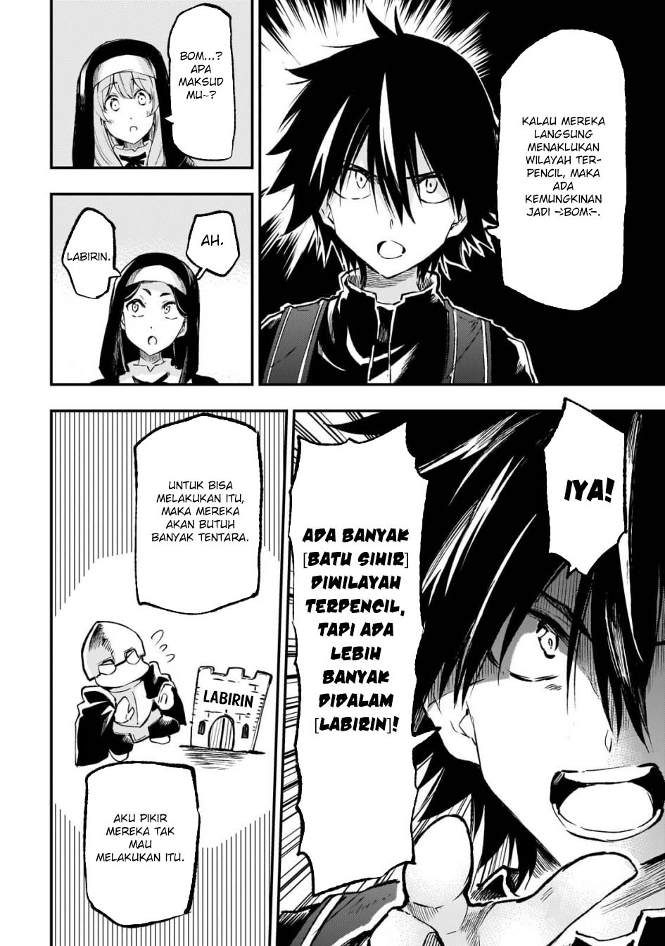 image-komik-hitoribocchi-no-isekai-kouryaku-chapter-246-6/14