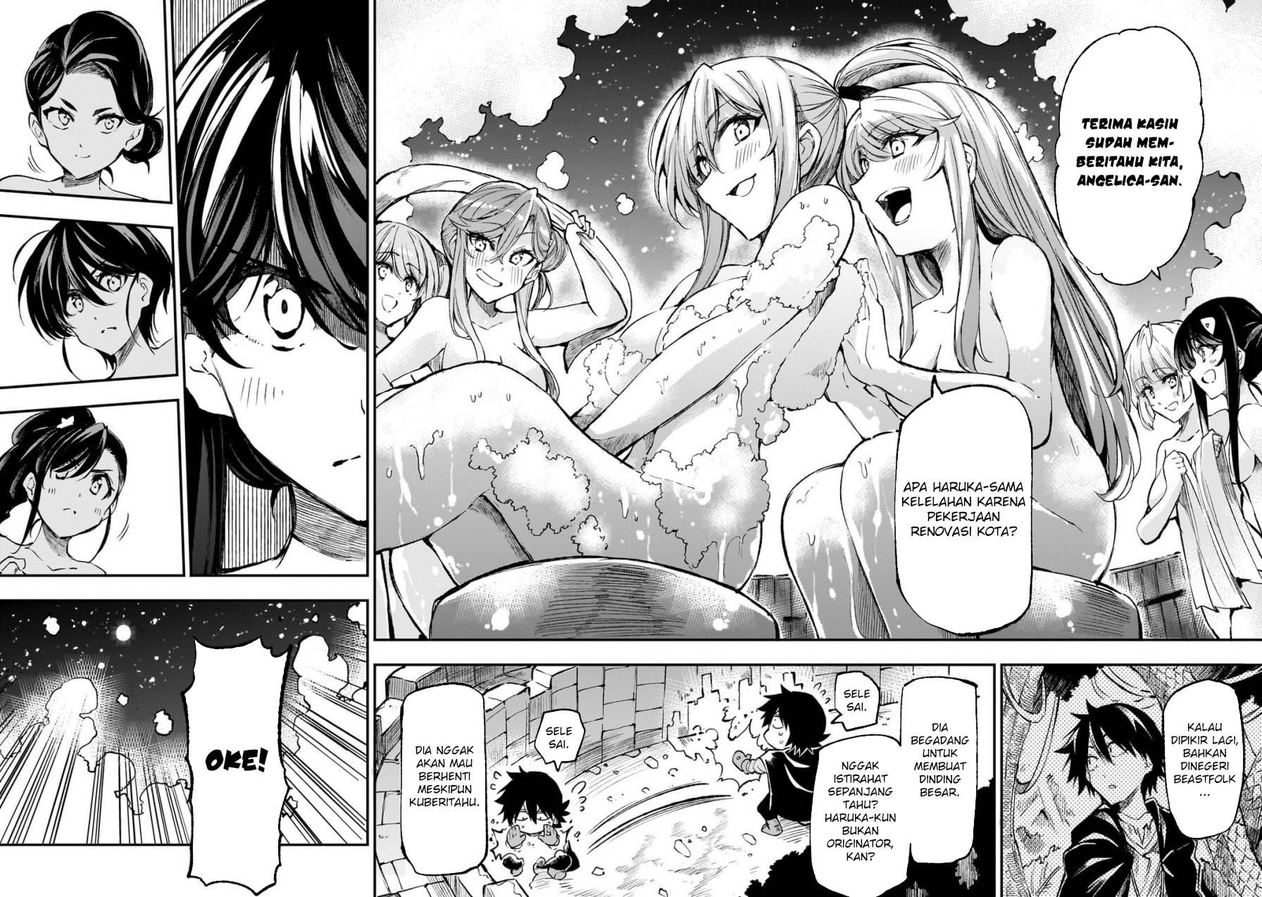 image-komik-hitoribocchi-no-isekai-kouryaku-chapter-246-12/14