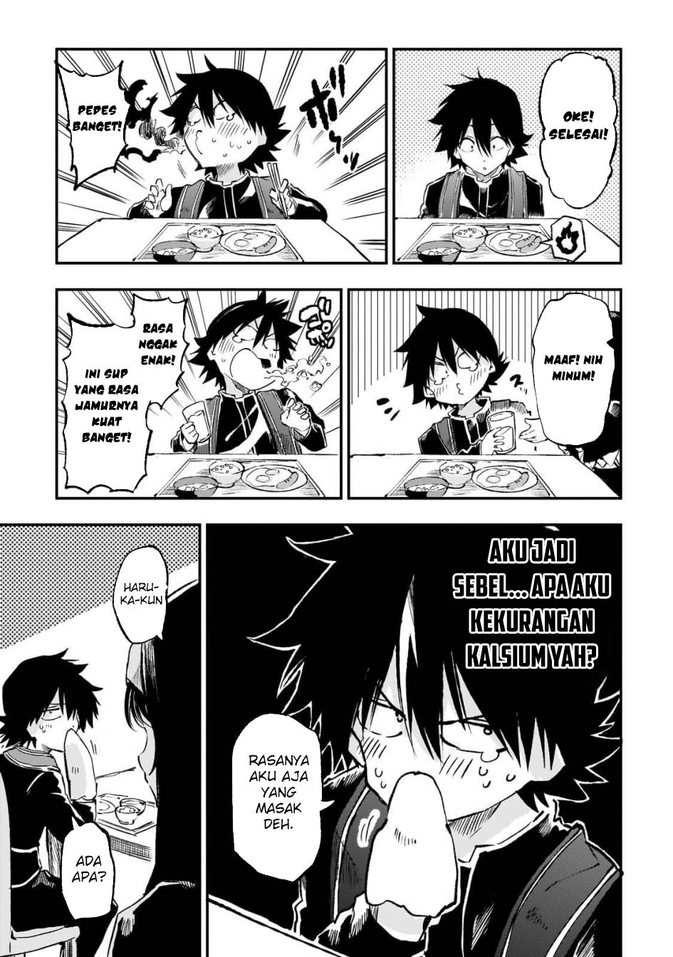 image-komik-hitoribocchi-no-isekai-kouryaku-chapter-247-3/13