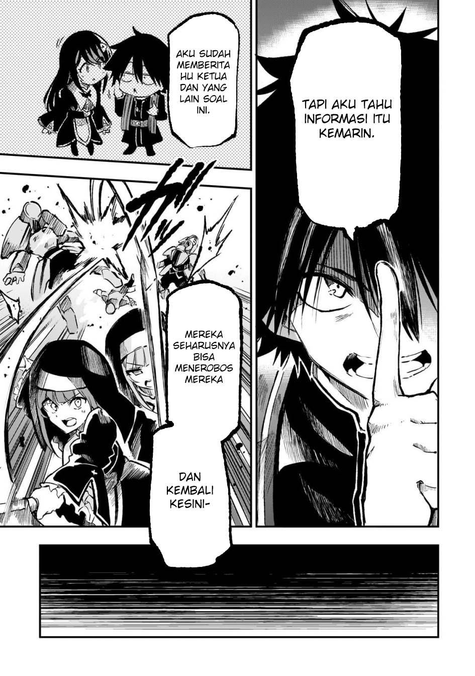 image-komik-hitoribocchi-no-isekai-kouryaku-chapter-247-7/13