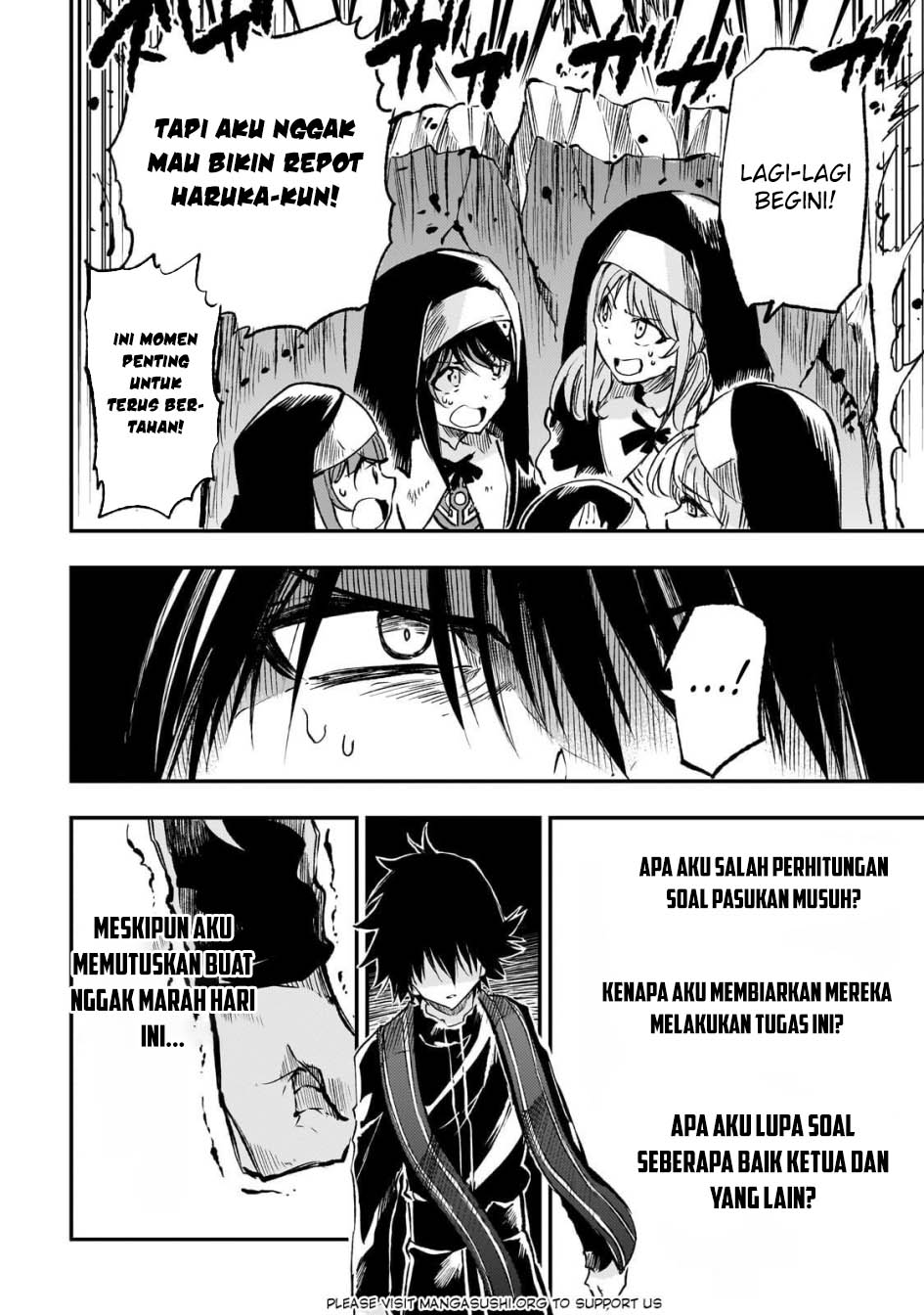 image-komik-hitoribocchi-no-isekai-kouryaku-chapter-247-9/13